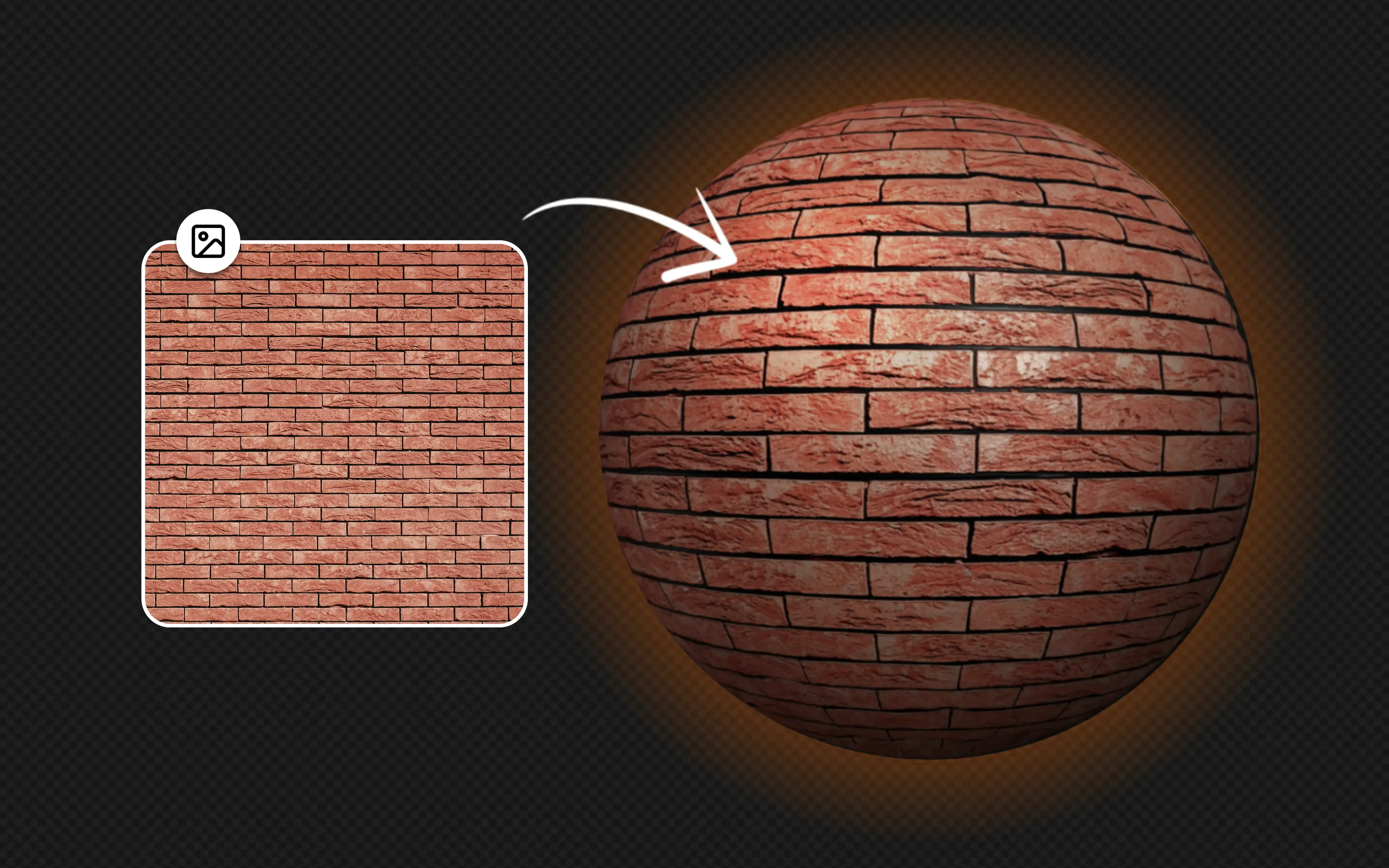 Cover image for Getting Started with PBR Textures